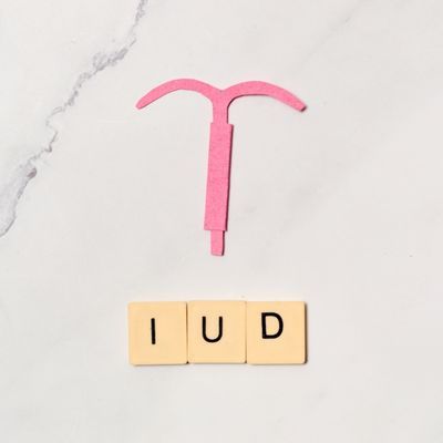 12+ Iuds In Canada For Effective Birth Control