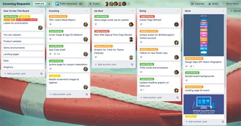 12 Jjk Infinite Trello Hacks To Boost Productivity