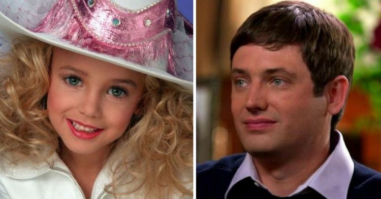 12 Jonbenét Ramsey Clues Revealed