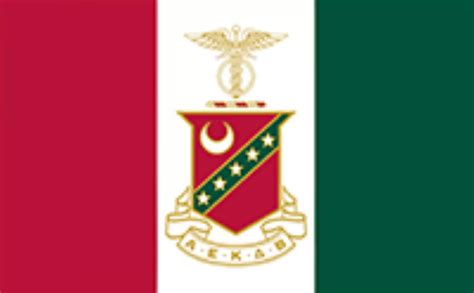 12+ Kappa Sigma Facts For Clarity