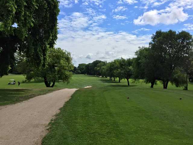 12+ Kildonan Golf Secrets For Better Play