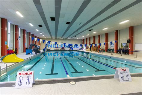 12+ Killarney Aquatic Centre Secrets For Better Diving