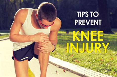 12+ Knee Xray Secrets For Better Injury Prevention