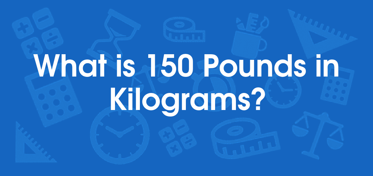 12+ Lb To Kg Calculations For Accuracy