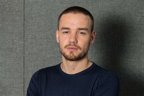 12 Liam Payne Updates To Know Now