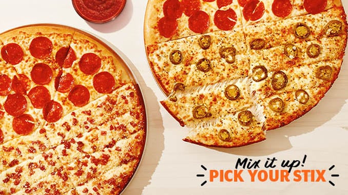 12+ Little Caesars Yale Mi Discounts