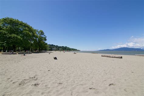 12 Locarno Beach Tips For Perfect Vacation