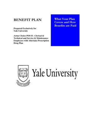 12+ Location Benefits At Yale University Press