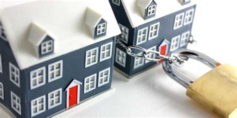 12+ Lock Secrets To Secure Your Home Instantly