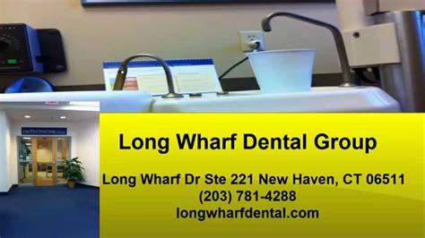 12+ Long Wharf Dental Care Secrets Revealed