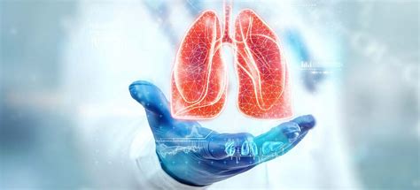 12 Lung Surgery Tips For Faster Recovery