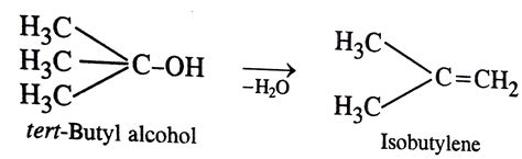 12+ Mgbr Conversions To Tert Butyl Ether For Better Yields