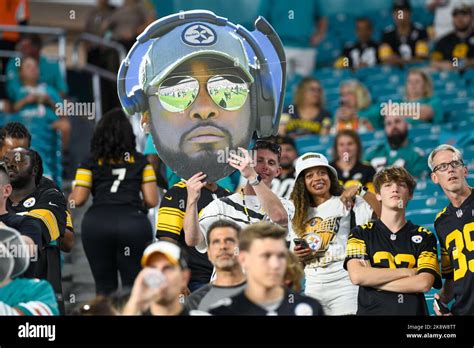 12+ Miami Florida Secrets Every Steelers Fan Knows