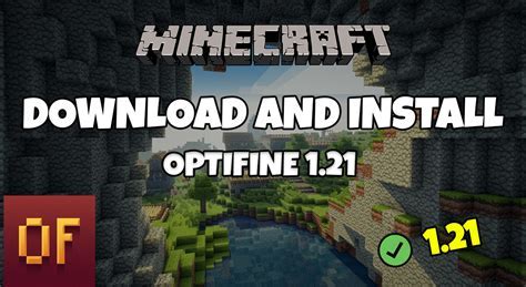 12 Minecraft Update Insights For Faster Gameplay