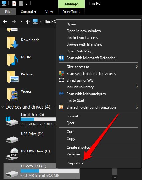 12 Mini Win 10 Tweaks For Faster Performance