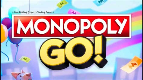 12 Monopoly Go Secrets To Win Big