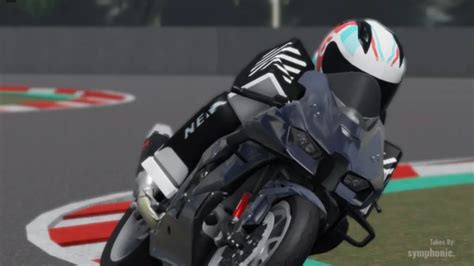 12 Moto Trackday Project Codes For Faster Laps