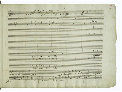 12 Mozart Unfinished Requiem Facts Revealed