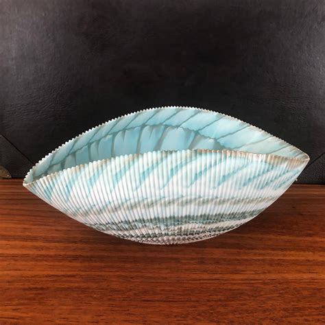 12+ Murano Shell Bowl Designs For Luxury Homes