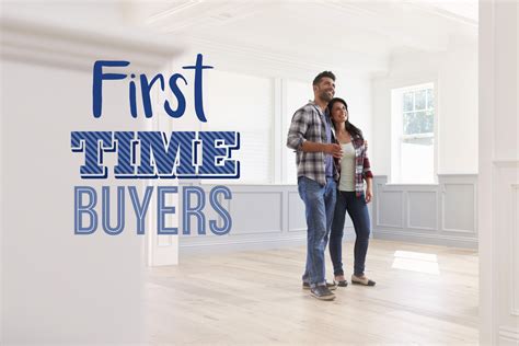 12+ New Home Guarantee Secrets For First Buyers