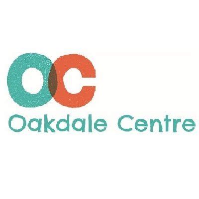 12+ Oakdale Centre Benefits For Local Families