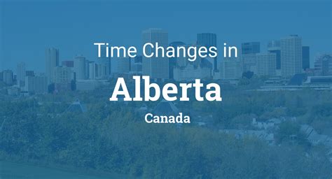 12+ Online Alberta Benefits To Save Time