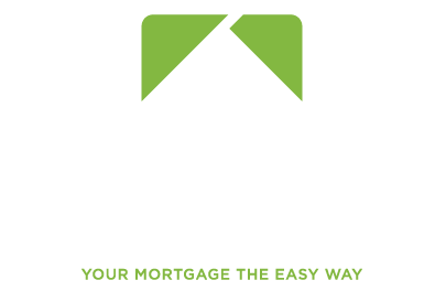 12+ Ontario Housing Tips For Easy Approval