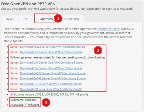 12 Openvpn Config File Tips For A Secure Connection Openvpn Solutions