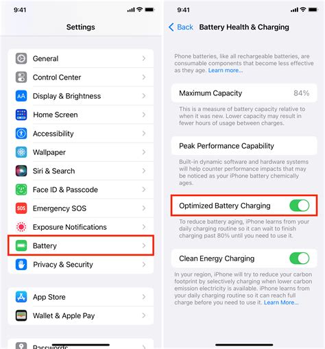 12 Optimized Battery Charging Tips To Extend Life