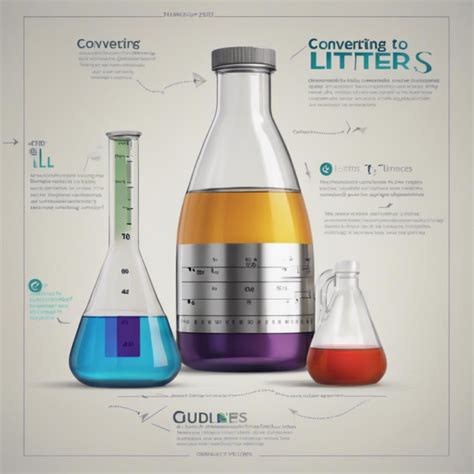 12+ Oz To Liters Tips For Accurate Measurement