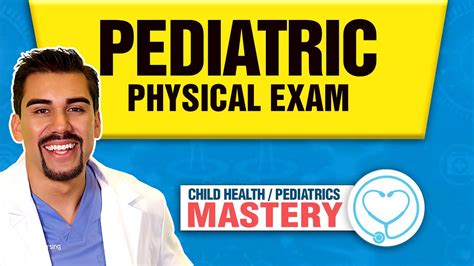 12 Physical Exam Tips For Accurate Results