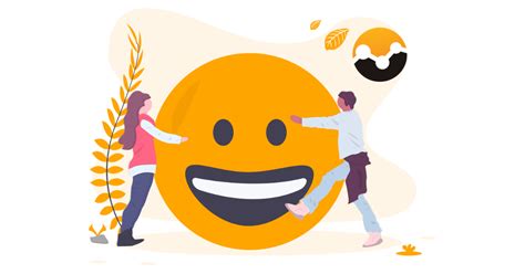 12+ Planet Emoji Tricks To Increase Engagement