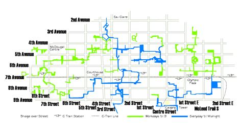 12 Plus 15 Map Secrets For Quick Routes