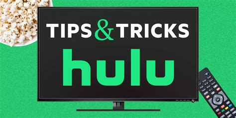 12+ Porh Hub Hd Tricks To Boost Streaming