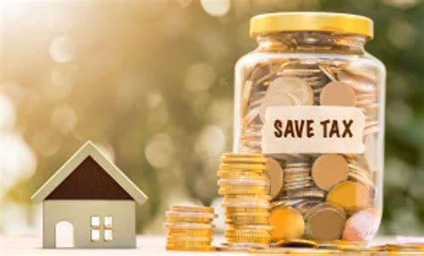 12+ Property Tax Savings Tips Guaranteed