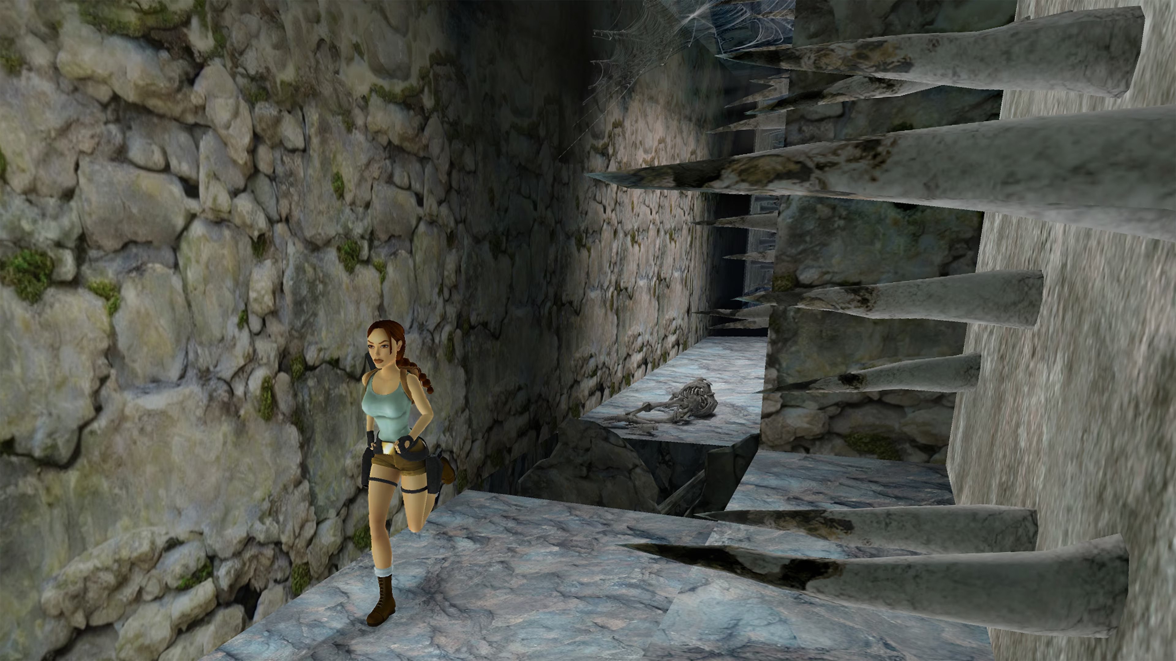 12+ Ps5 Tomb Raider Tips For Faster Completion