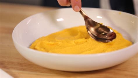 12+ Puree Hacks For Smooth Results