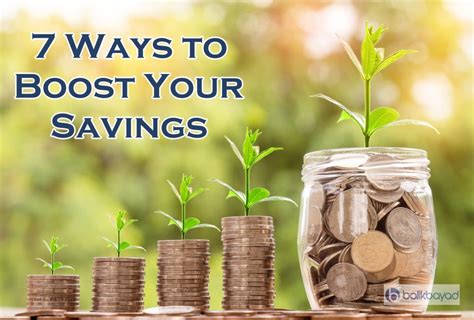 12 R Depot Tips To Boost Savings