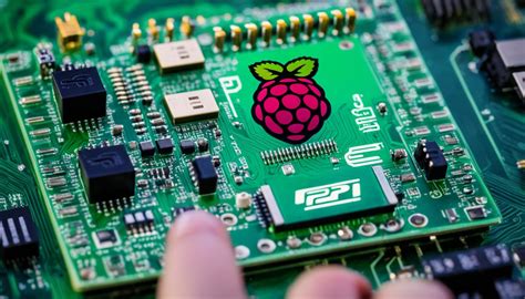 12 Raspberry Pi Reboot Tips For Faster Boot