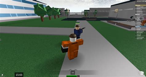 12 Roblox Alternatives For Endless Fun