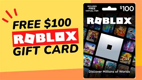 12 Roblox Codes To Unlock Free Gifts