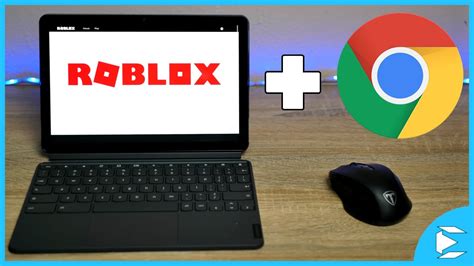 12 Roblox Download Chrome Os Secrets