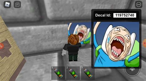 12 Roblox Image Ids For Easy Access