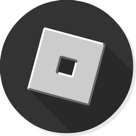 12+ Roblox Image Ids To Unlock