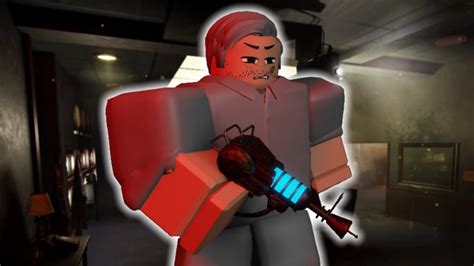 12+ Roblox Korrupt Zombies Secrets To Survive