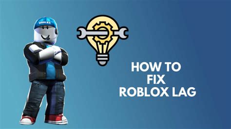 12 Roblox Updates For Faster Gameplay