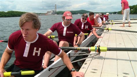 12+ Rowing Tips To Beat Harvard Yale