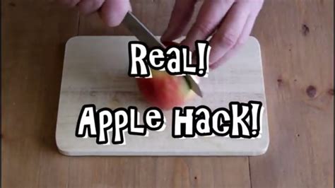 12+ Rubber Face Seal Hacks For Fresh Apples