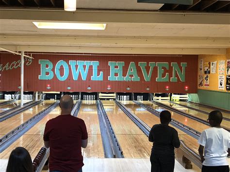 12+ Sacco's Bowl Secrets For Better Bowling