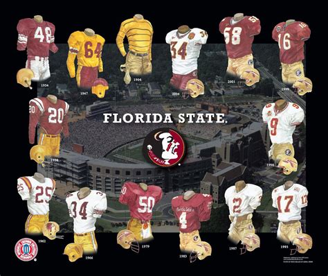 12+ Seminoles Hat Designs For Ultimate Fans